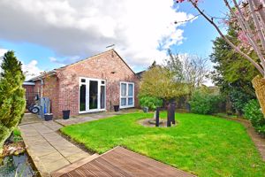 Photo 14- click for photo gallery